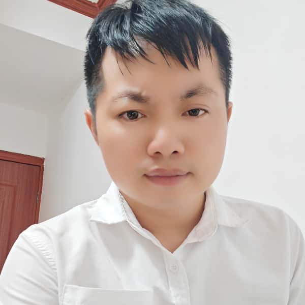 泰和征婚相亲网
