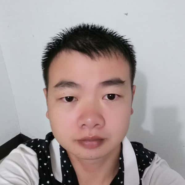 广东31岁单身帅哥真诚找对象-泰和征婚相亲网