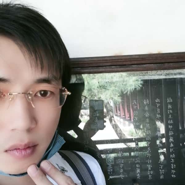 泰和征婚相亲网