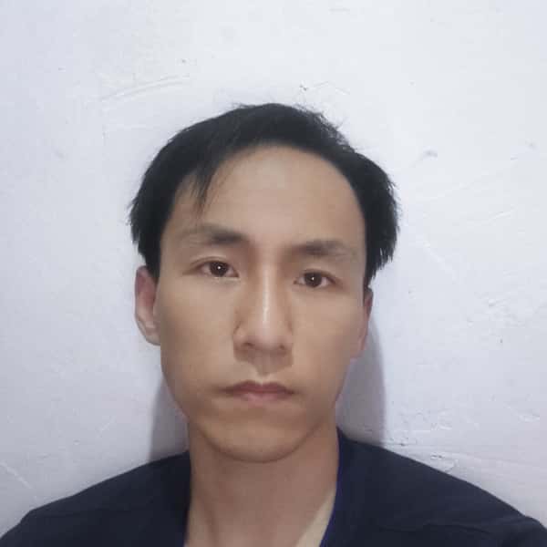 陕西30岁单身帅哥真诚找对象-泰和征婚相亲网