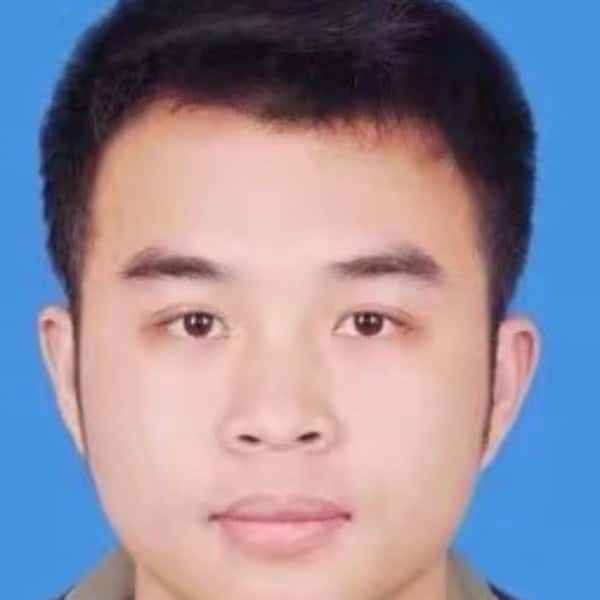 江西34岁单身帅哥真诚找对象-泰和征婚相亲网