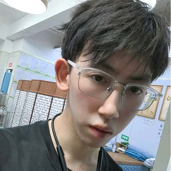 泰和征婚相亲网
