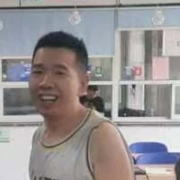 河北38岁单身帅哥真诚找对象-泰和征婚相亲网