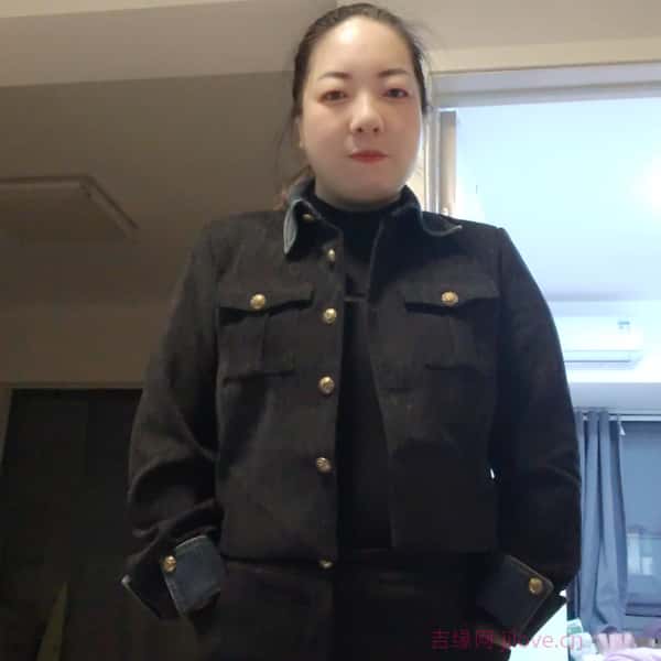 福建31岁单身美女真诚找对象-泰和征婚相亲网