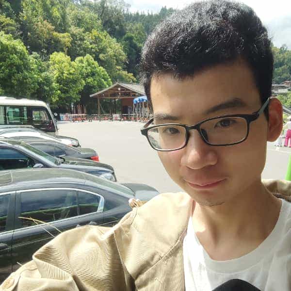 泰和征婚相亲网