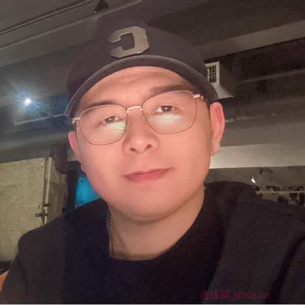 黑龙江41岁单身帅哥真诚找对象-泰和征婚相亲网