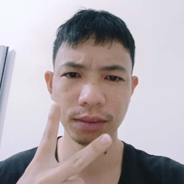 广东27岁单身帅哥真诚找对象-泰和征婚相亲网