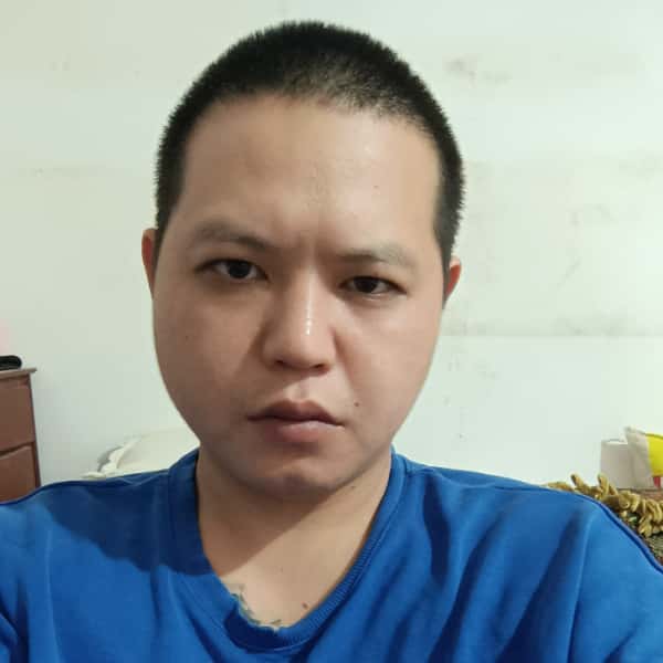 泰和征婚相亲网