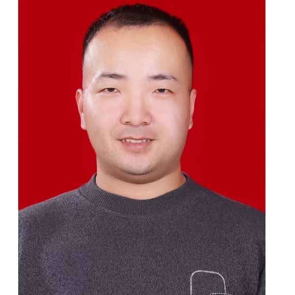 河南25岁单身帅哥真诚找对象-泰和征婚相亲网