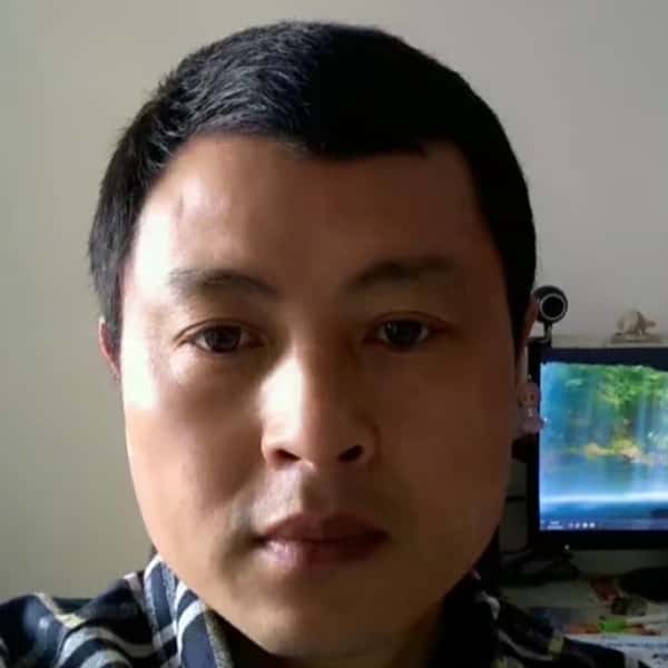 泰和征婚相亲网