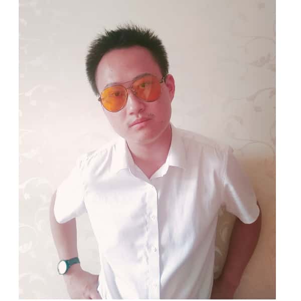泰和征婚相亲网