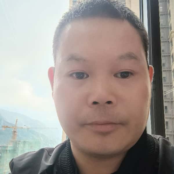 湖北31岁单身帅哥真诚找对象-泰和征婚相亲网
