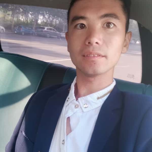 山东30岁单身帅哥真诚找对象-泰和征婚相亲网