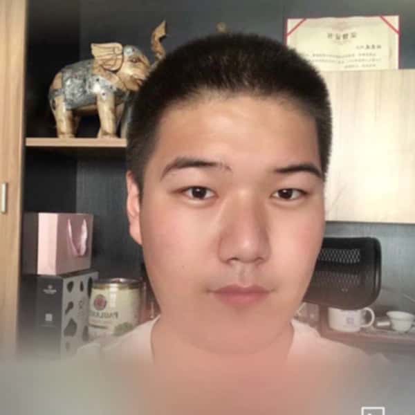 陕西31岁单身帅哥真诚找对象-泰和征婚相亲网