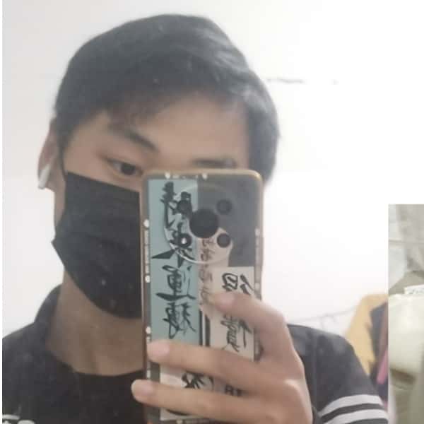 江苏26岁单身帅哥真诚找对象-泰和征婚相亲网