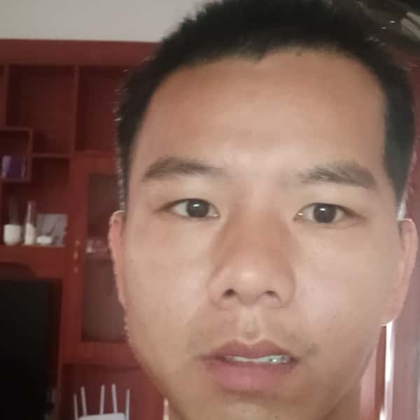 广东31岁单身帅哥真诚找对象-泰和征婚相亲网