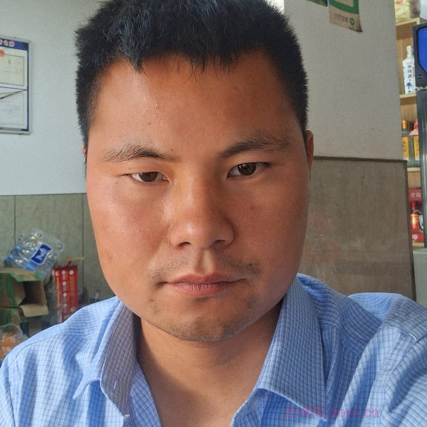 河南29岁单身帅哥真诚找对象-泰和征婚相亲网