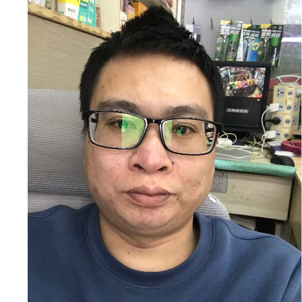 泰和征婚相亲网