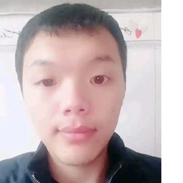 湖北32岁单身帅哥真诚找对象-泰和征婚相亲网