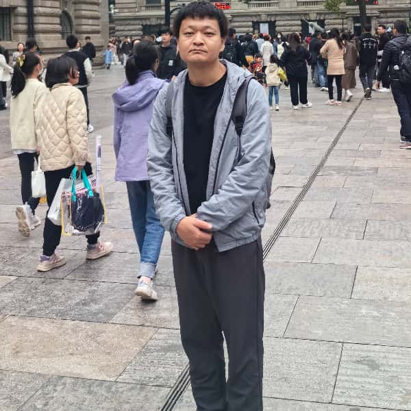 泰和征婚相亲网
