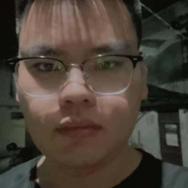 泰和征婚相亲网