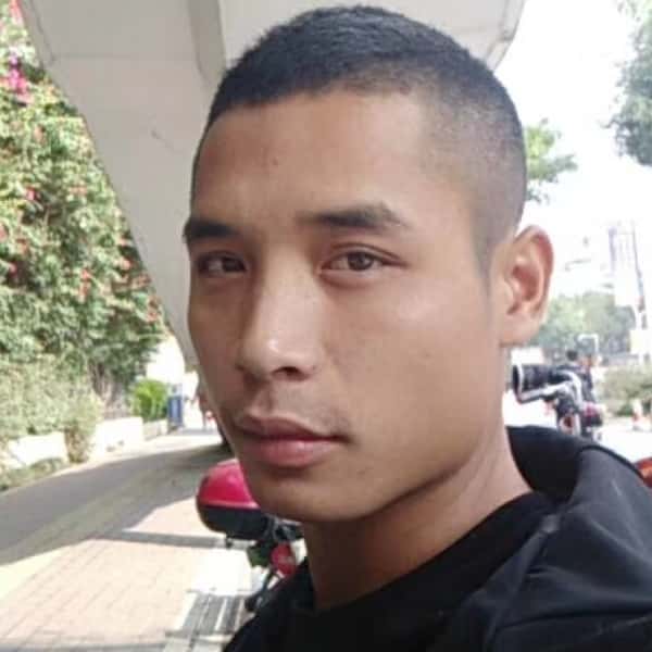 泰和征婚相亲网