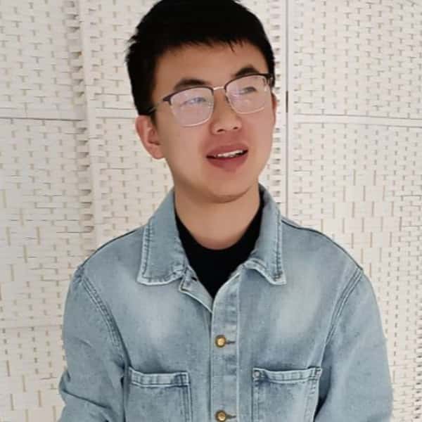 陕西34岁单身帅哥真诚找对象-泰和征婚相亲网