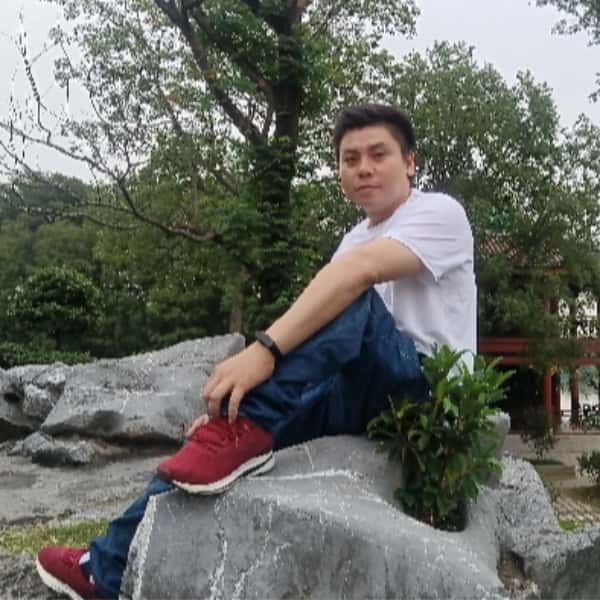 广东37岁单身帅哥真诚找对象-泰和征婚相亲网