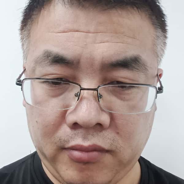 泰和征婚相亲网