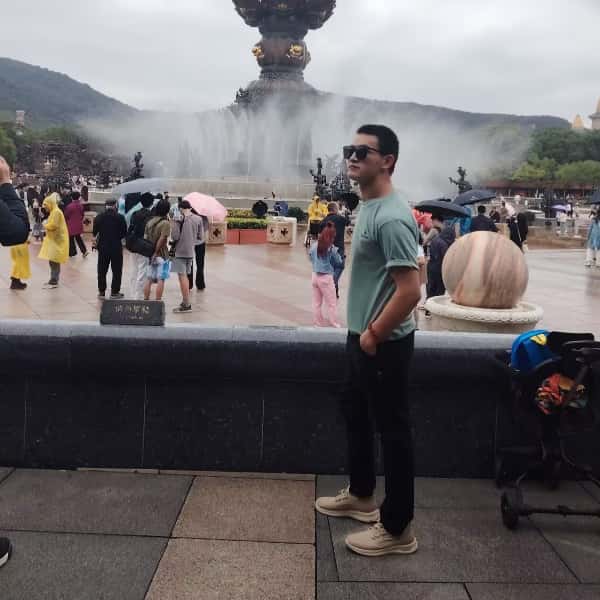 泰和征婚相亲网