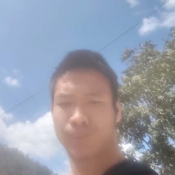 泰和征婚相亲网