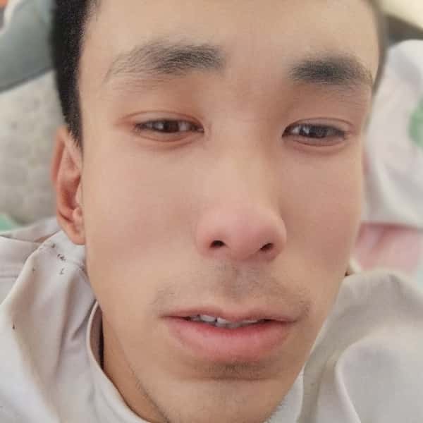 山东21岁单身帅哥真诚找对象-泰和征婚相亲网