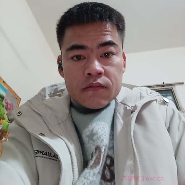 陕西35岁单身帅哥真诚找对象-泰和征婚相亲网