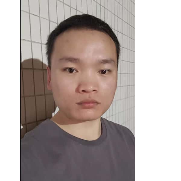 安徽28岁单身帅哥真诚找对象-泰和征婚相亲网