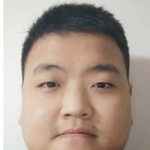 四川29岁单身帅哥真诚找对象-泰和征婚相亲网