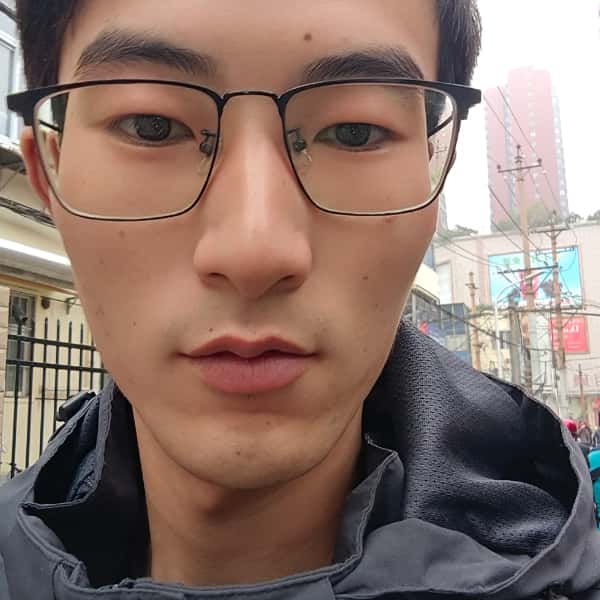泰和征婚相亲网
