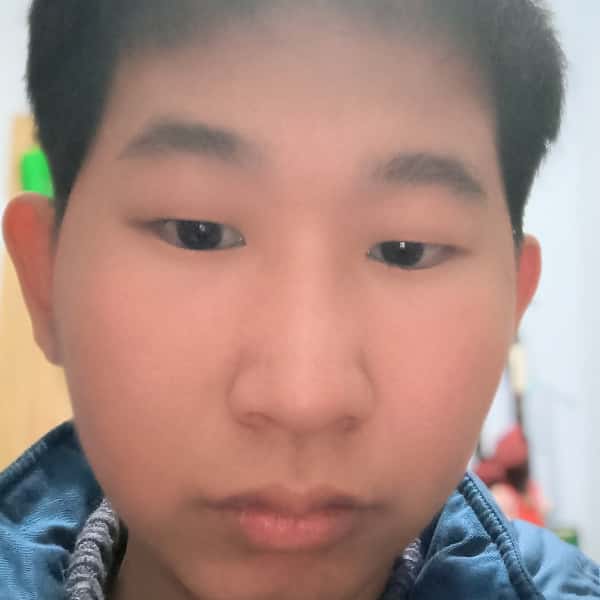 泰和征婚相亲网