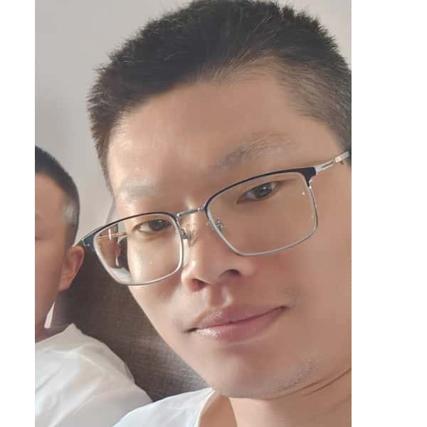 江苏37岁单身帅哥真诚找对象-泰和征婚相亲网