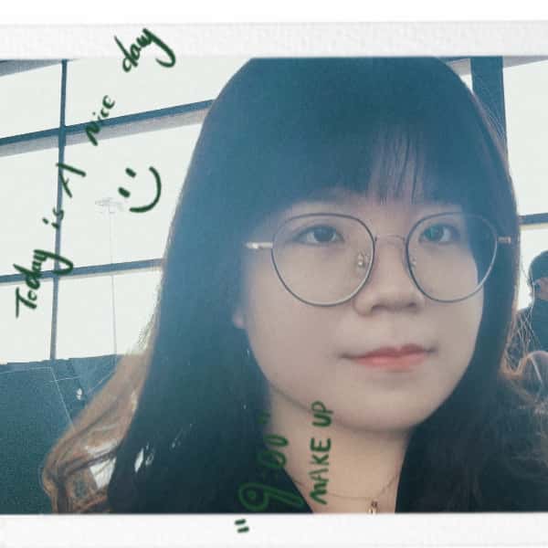 山西29岁单身美女真诚找对象-泰和征婚相亲网