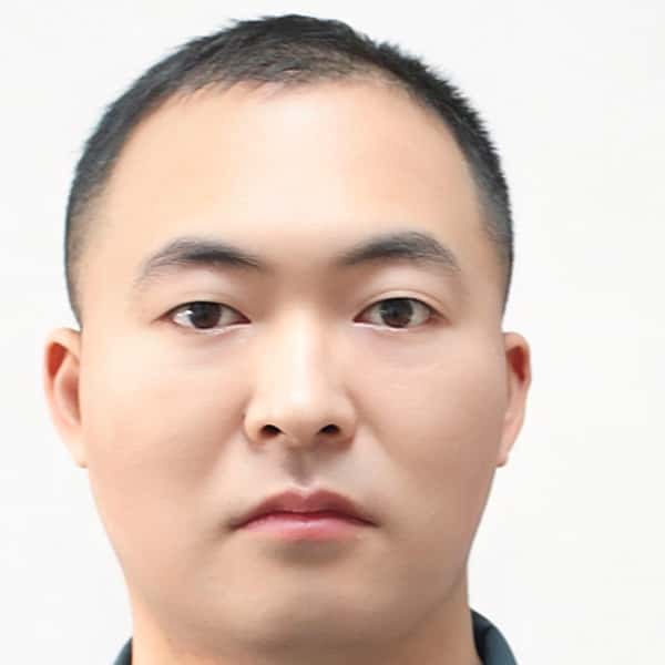 泰和征婚相亲网