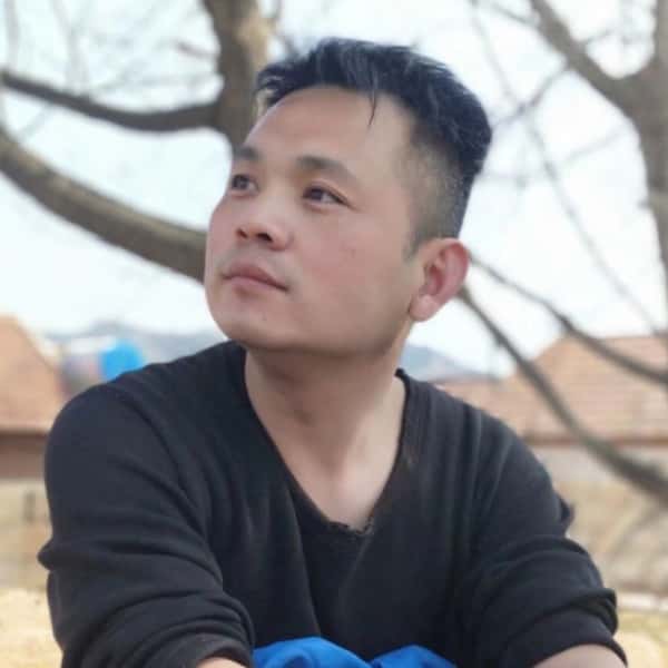 泰和征婚相亲网