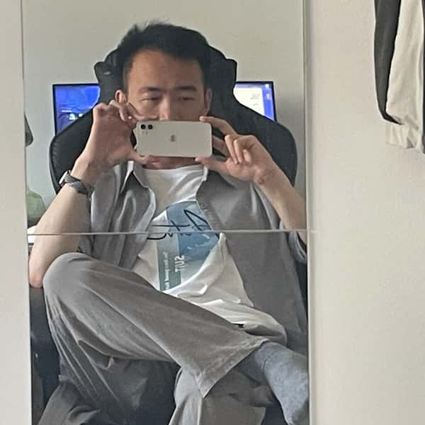 辽宁29岁单身帅哥真诚找对象-泰和征婚相亲网