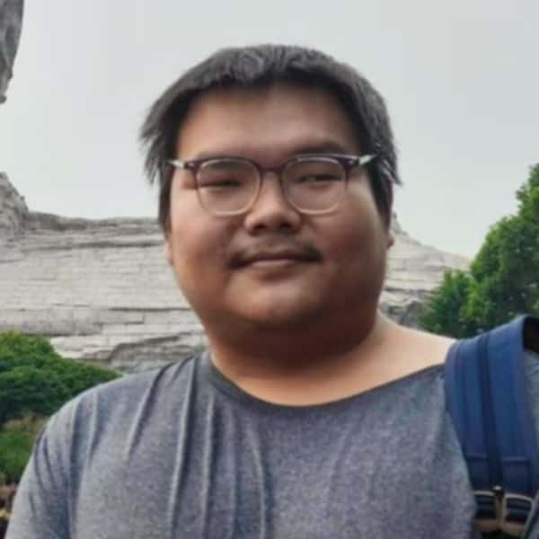 泰和征婚相亲网