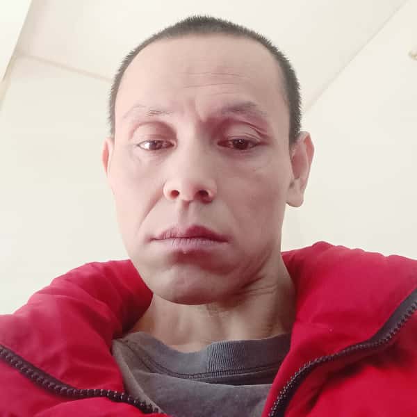 广东37岁单身帅哥真诚找对象-泰和征婚相亲网