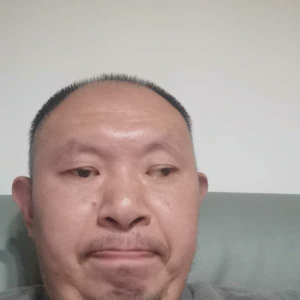 泰和征婚相亲网