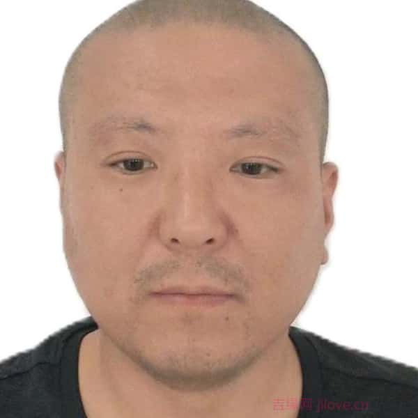 黑龙江36岁单身帅哥真诚找对象-泰和征婚相亲网