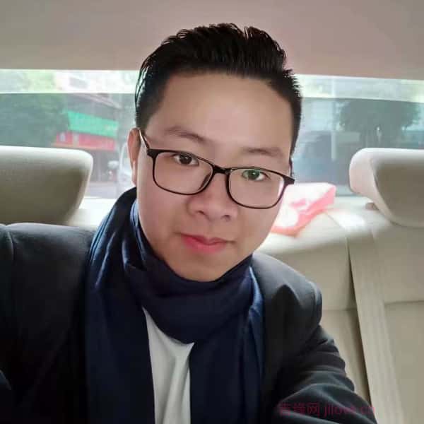 广东31岁单身帅哥真诚找对象-泰和征婚相亲网