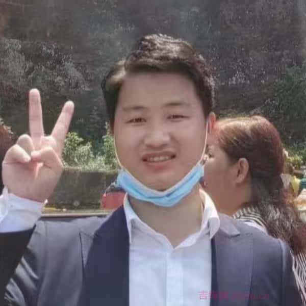 湖北29岁单身帅哥真诚找对象-泰和征婚相亲网