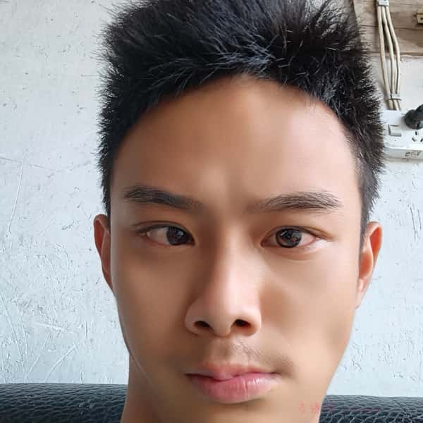 泰和征婚相亲网