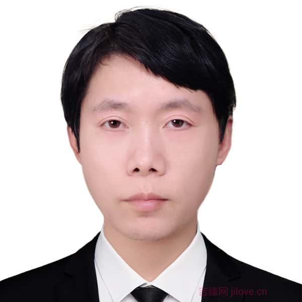 江苏46岁单身帅哥真诚找对象-泰和征婚相亲网